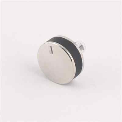 HAÜS PARTS WB03X24360 Manopola per bruciatore compatibile con le