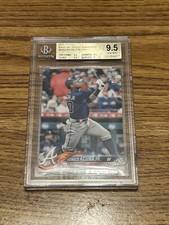 Complete 2018 Topps Series 2 Baseball Variations Guide 194