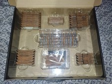 Warlock Tiles Town  Village III - Angles Expansion- No Clips