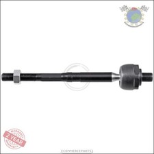 Rotule de direction Ford EXPLORER