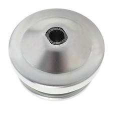 30 Series Torque Converter Driver Clutch 3/4" Bore For Comet 219552 5957 Go Kart