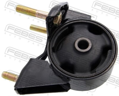 FEBEST TM-007 Lagerung, Motor für TOYOTA