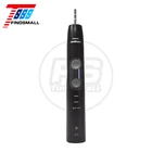 Philips Sonicare Sonic ProtectiveClean 5100 Electric Toothbrush Black HX684B