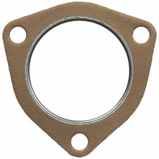 Heat Riser Gasket Fel-pro 60117