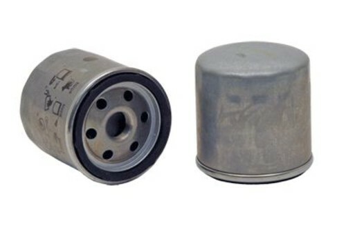 Oil Filter Wix 57936 | eBay
