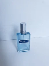 Aramis Adventurer For Men Eau De Toilette Spray 2.0 oz/60 ml New No Box