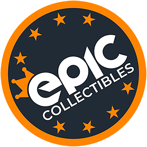 Epic Collectibles | eBay Stores