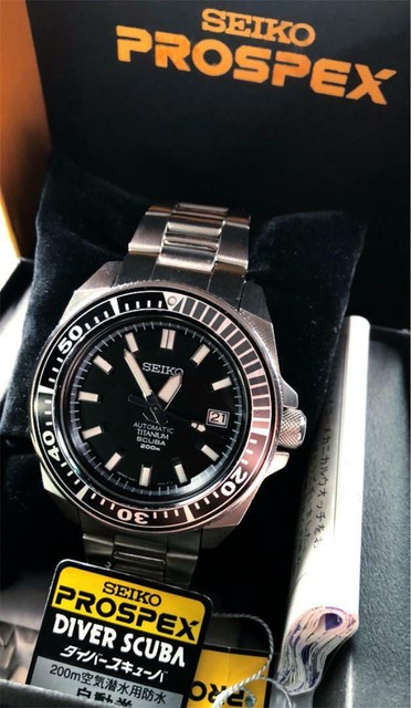 seiko diver scuba 200m