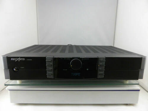 Grundig Heim-Audio Receiver