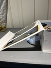 Bild 20 von 21