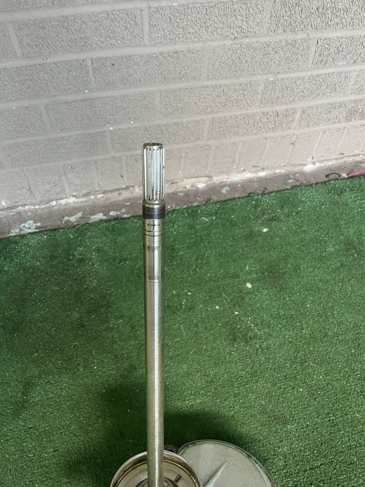 Whirlpool Kenmore Washer Gearcase Transmission 3360629 389228 eBay