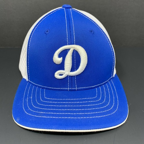 Pacific Headwear Hat 404M Pro Model 