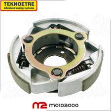 FRIZIONE COMPLETA PER APRILIA LEONARDO 250 1999 2000 2001 MOTORE YAMAHA