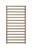 Dekoleiter KleiderstäNder VerkaufsstäNder DekostäNder Garderobe Handtuchhalter
