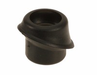 Bmw Uro E30 318i 325 325e 325i Antenna Seal For Pop-in Style on sale Bmw Uro E30 318i 325 325e 325i Antenna Seal For Pop-in Style on sale