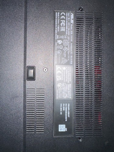 ordinateur portable i7 - Photo 3/5