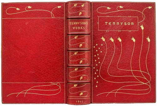 ALFRED DUNHILL ONE HUNDRED YEARS ANDMORE | eBay