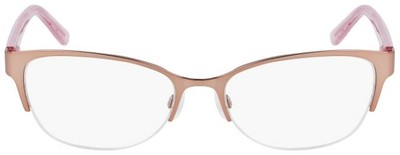Bebe BB5212 770 Eyeglasses Frame Women display picture 1