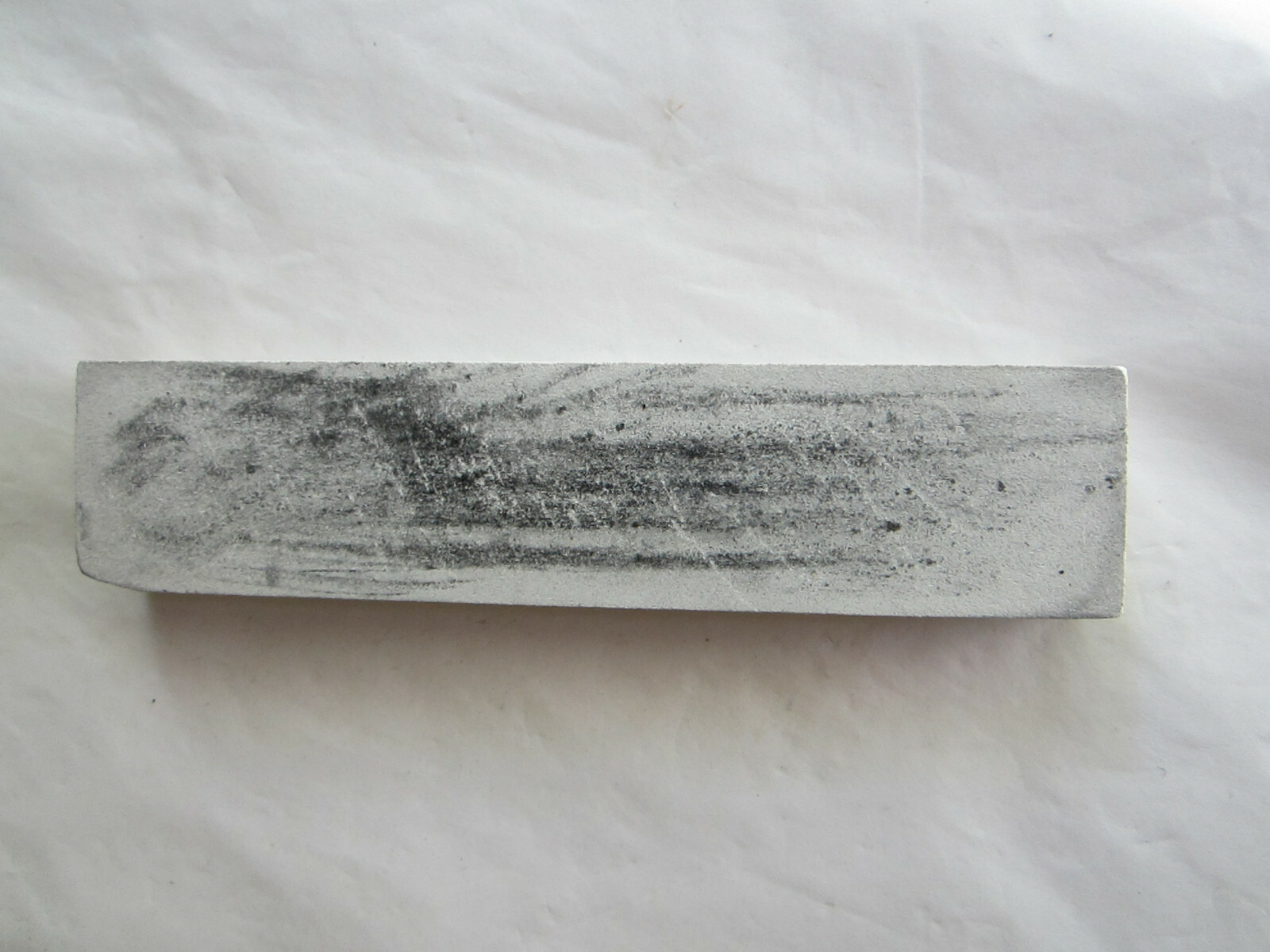 IDEAL 23008M BRUSH SEATER & COMMUTATOR CLEANER 23008M eBay