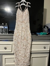 dresses for wedding