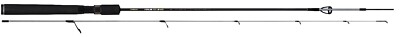 Tubertini Virus SB Evo Spoonrute 1,75 m 1-4 g Wurfgewicht Ul Rute