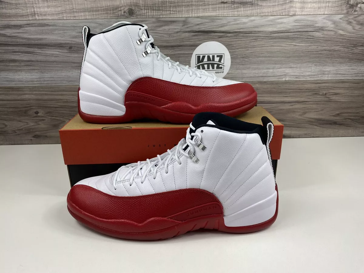 Jordan 12 retro homme hotsell