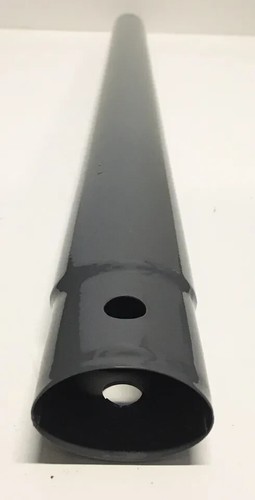 Bestway Steel Pro MAX 10’ x 30” Pool Spare New Replacement Top Rail Pole - Picture 2 of 2
