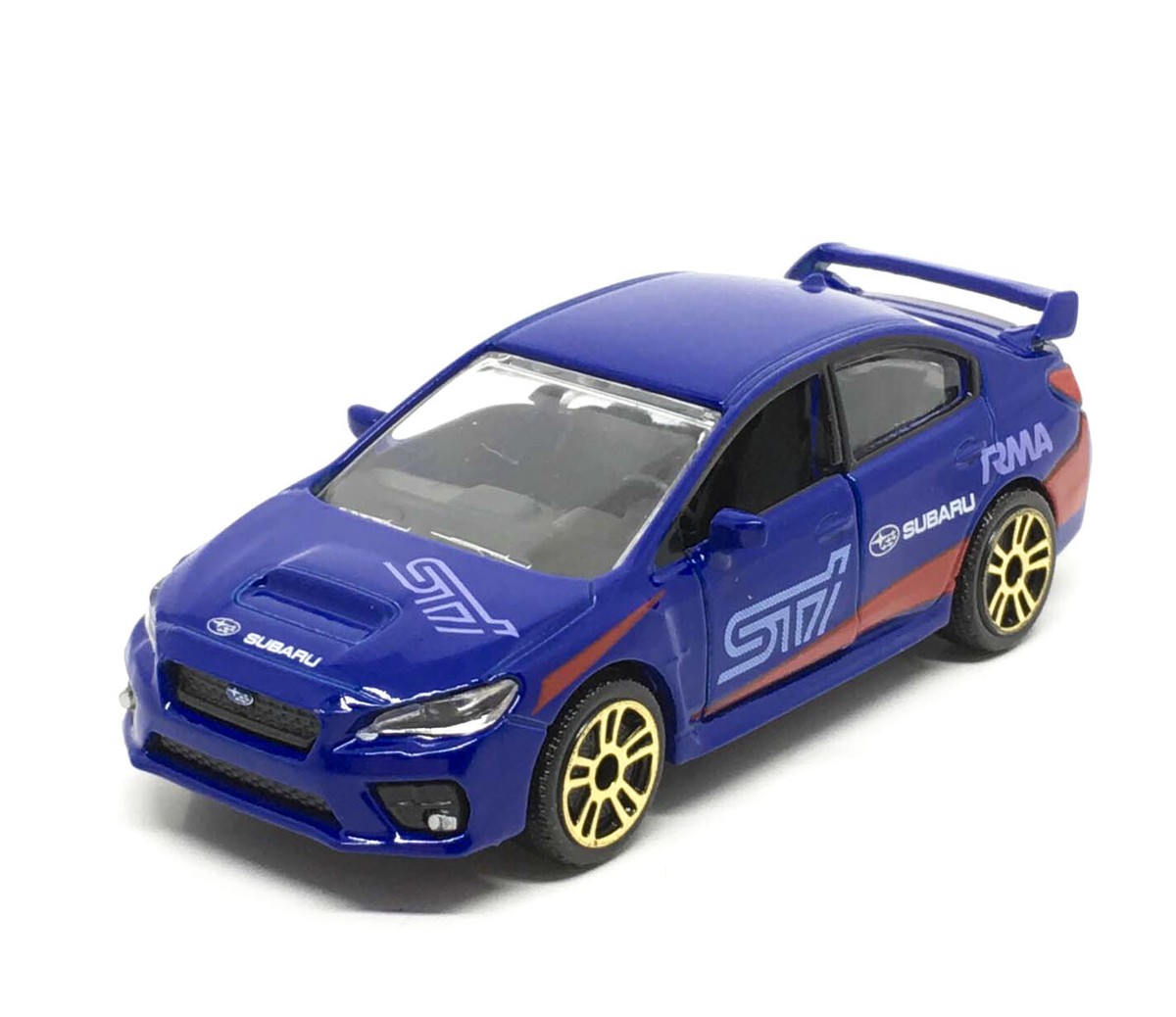 Majorette WRX 12台セット $_57.JPG?set_id=880000500F