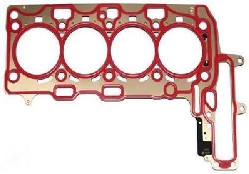 Original ELRING Cylinder Head Gasket 172.891 For BMW MINI