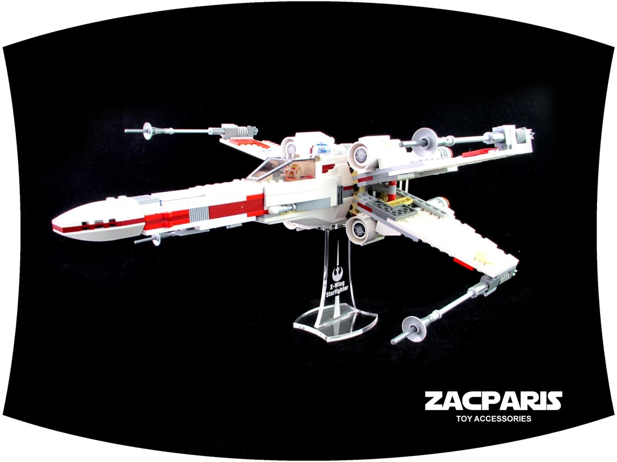 Lego 9493 ebay sale
