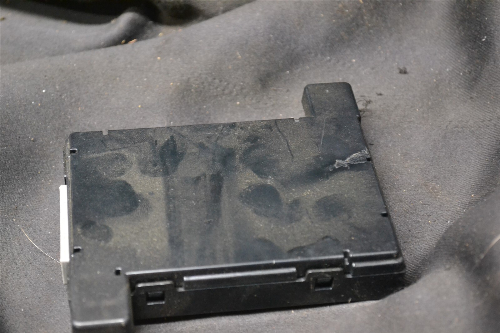 0911 TSX Bluetooth Hands Free Link Control Module OEM Computer eBay