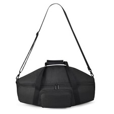 Speaker Case Bluetooth JBL for Bag Portable Audio Storage 2 3/BOOMBOX BOOMBOX