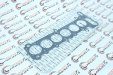 Cometic MLS Head Gasket 85mm x .140 inch For BMW 323/325/525/328 M50B25/M52B28 