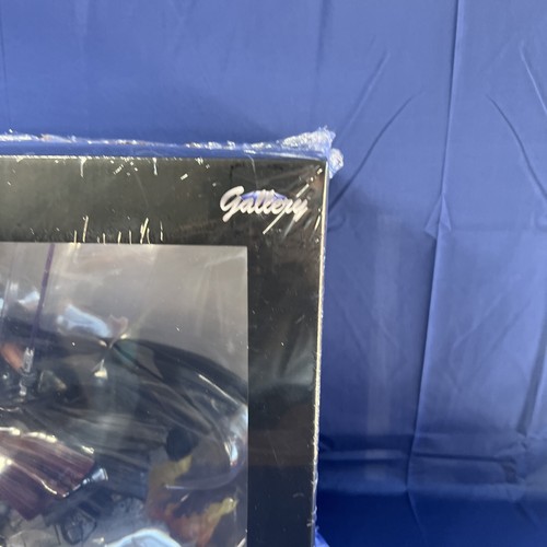 Star Wars Darth Revan Game Stop Exclusive Statue Diamond Select Toy Gentle Giant - Picture 6 of 7