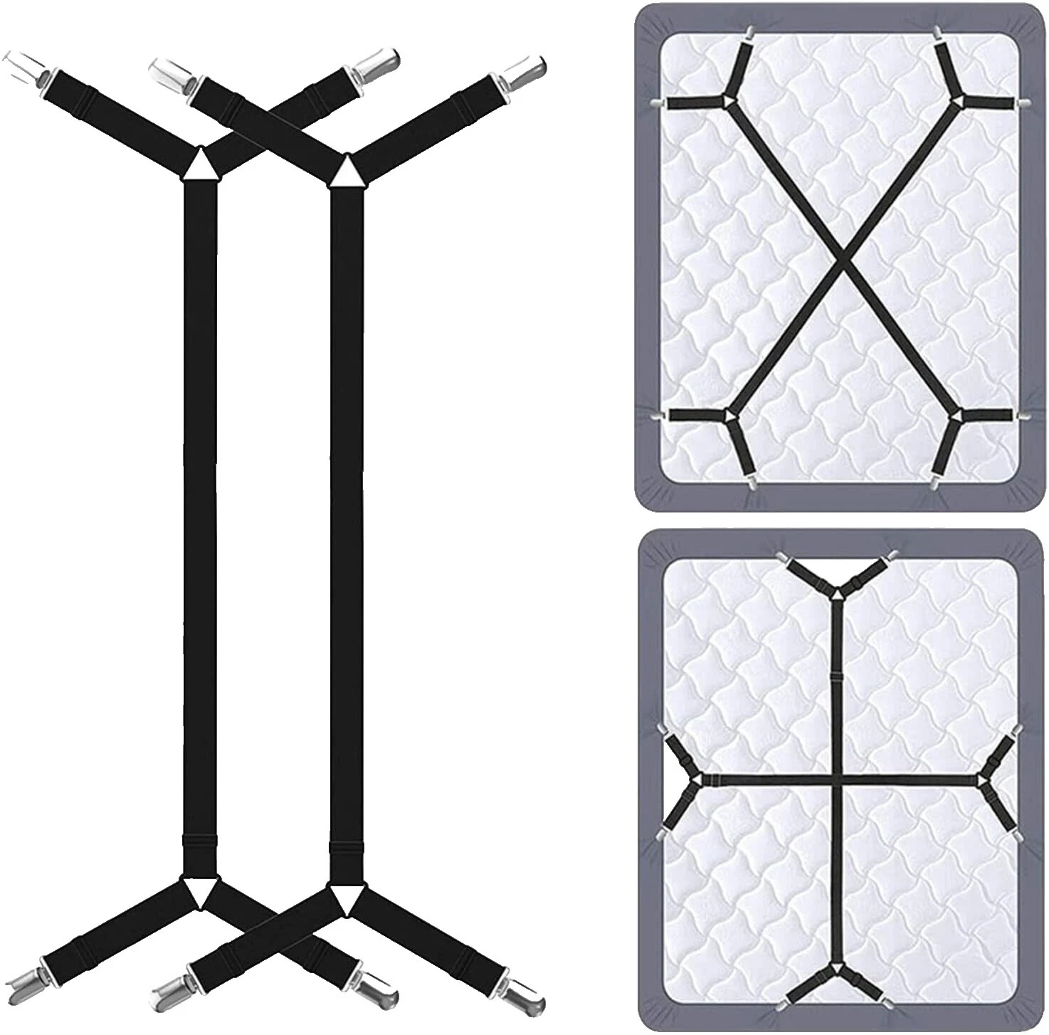 Calentadores de plástico