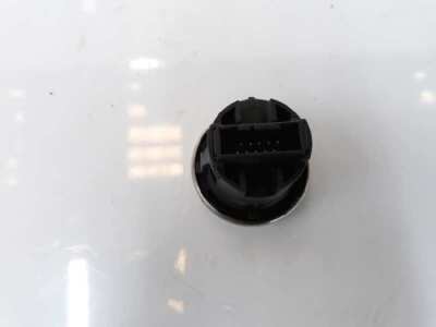61319146356 start stop schalter für BMW 3 COUPE 5 D 2006 6973276 