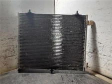 9653035980 RADIATOR AIR CONDITIONING SYSTEM FOR PEUGEOT 207 1.4 COMFORT 852238