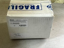 NEW SEALED Pelco SWM-PA-GY Pole Adapter For S...