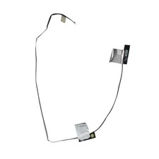 New WiFi Antenna Cable For Dell 5558
