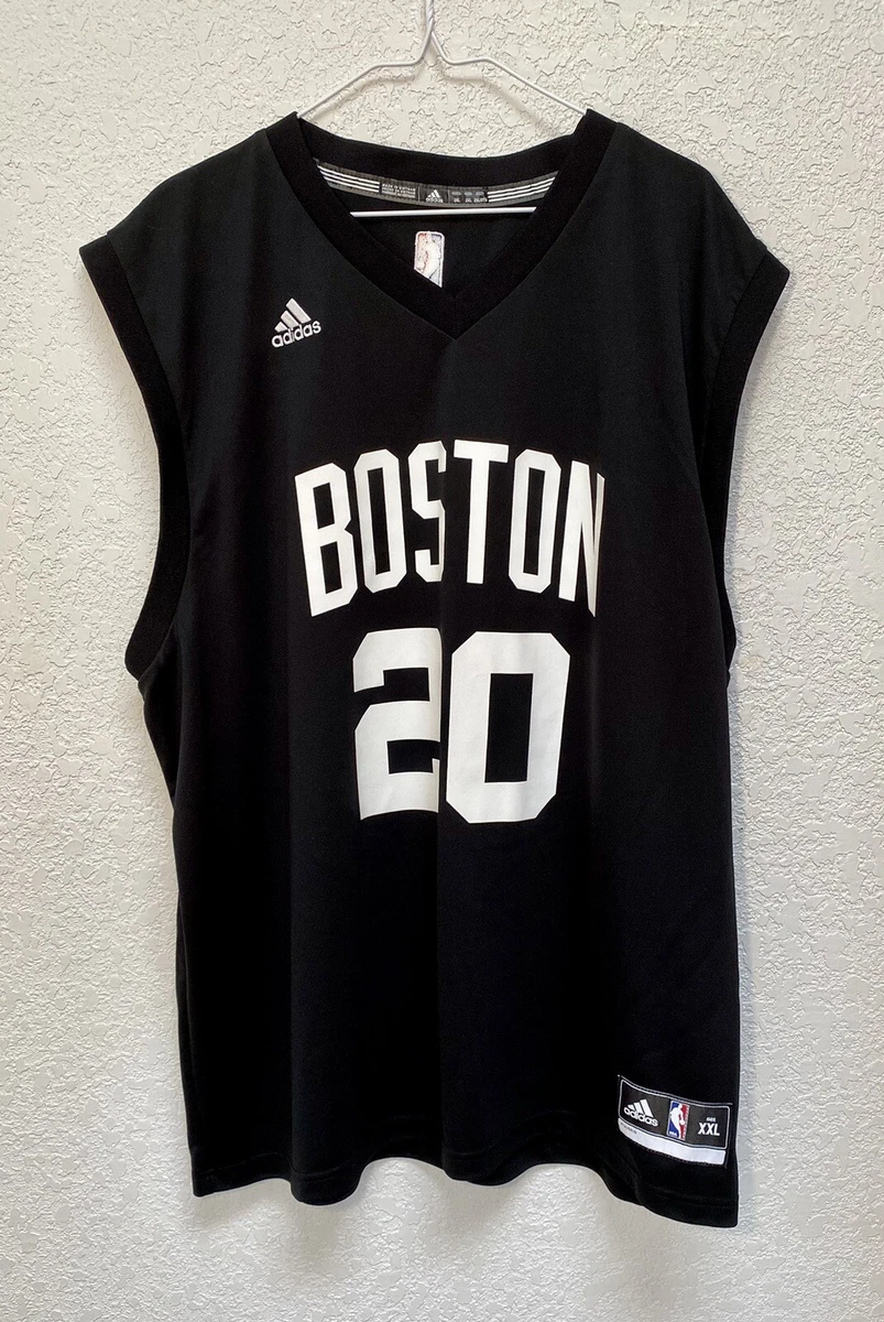 Gordon hayward sales jersey black