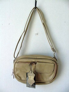 pocketbook purse pocketbook purse