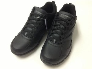 skechers liquidacion