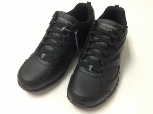 skechers sport stride