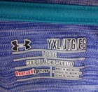 Foto 12 di 12