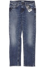 ARMANI JUNIOR Jeans Jungen Kinderjeans Denim ...