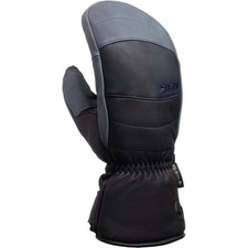 Swany Calore Mitten - Men's