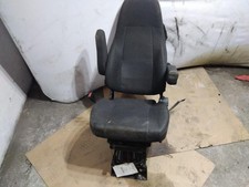 Replaces 2021 Freightliner M2 106 Front Seat Co Replaces 2021 Freightliner M2 106 Front Seat Co