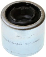 Querlenkerlager Denckermann D300086 FüR R52 Mini R53 R50 Cooper Works One