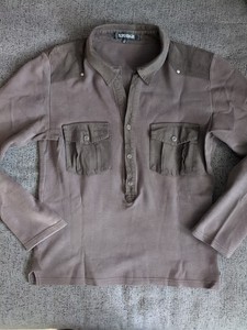 5351 Pour Les Hommes | eBay