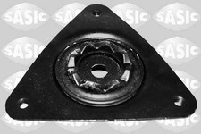 Domlager Federbeinstützlager SASIC 2654043 für NISSAN RENAULT KADJAR SCÉNIC 4 5